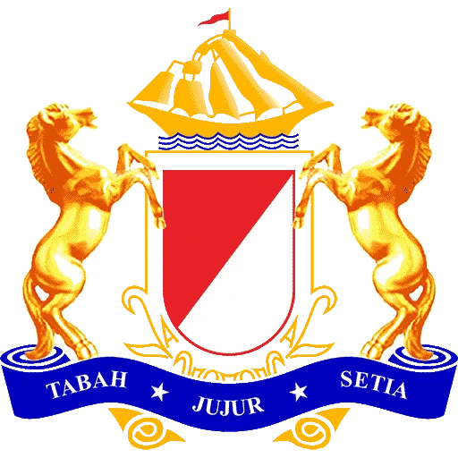 Logo Kadin Mojokerto